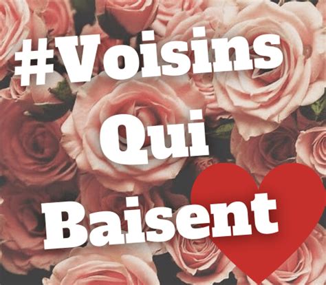 voisin qui baisent|'voisins qui baisent' Search .